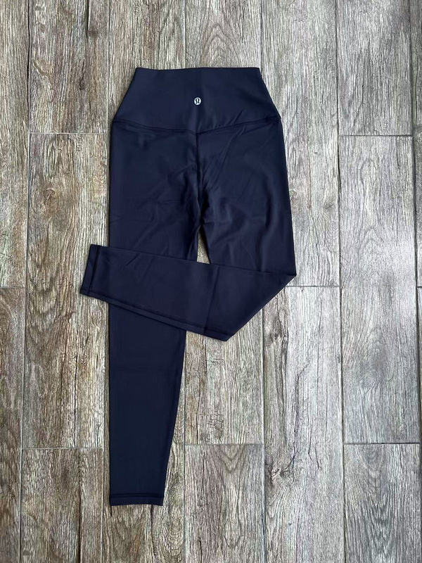 Lululemon S-XL 51255 11C YD (5)